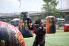 NPPL Jacksonville 2008